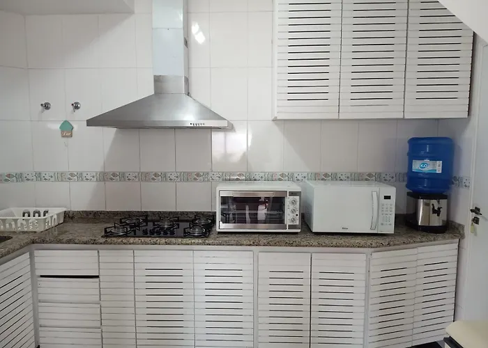 Casa Com Localizacao Privilegiada, A 140 Metros Da Praia Juquey