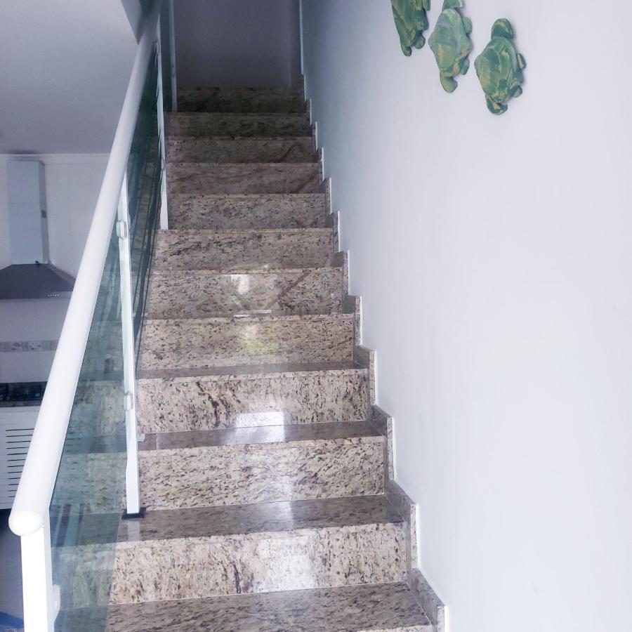 Holiday home Casa Com Localizacao Privilegiada, A 140 Metros Da Juquey