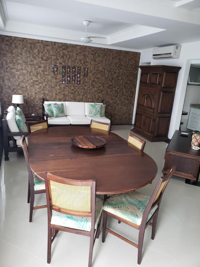 Holiday home Casa Com Localizacao Privilegiada, A 140 Metros Da Juquey Sao Sebastiao (Sao Paulo)