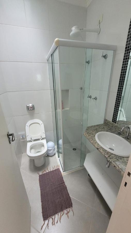 Casa Com Localizacao Privilegiada, A 140 Metros Da Juquey Holiday home *