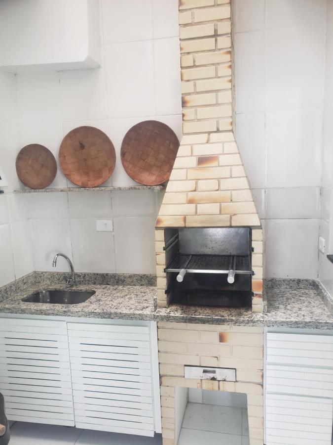 Casa Com Localizacao Privilegiada, A 140 Metros Da Juquey * Sao Sebastiao (Sao Paulo)