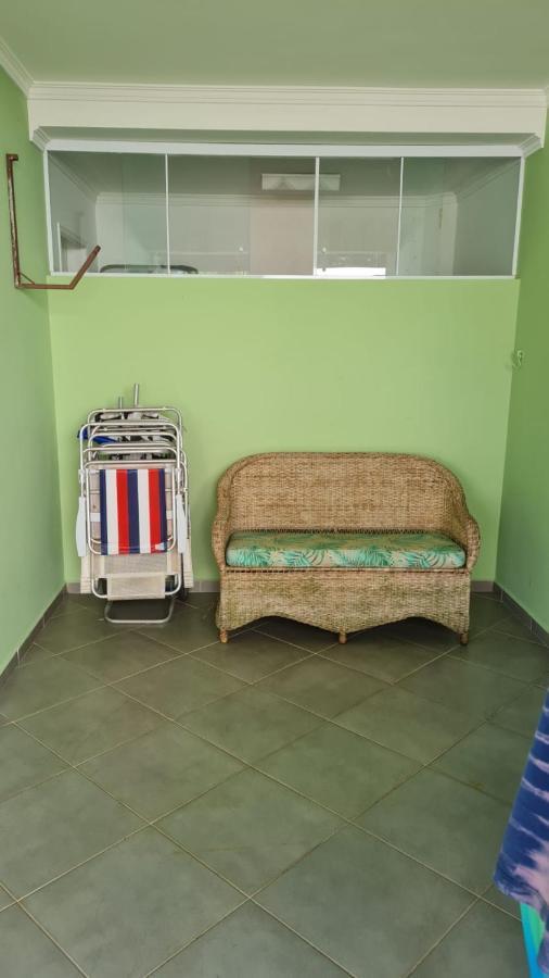 Casa Com Localizacao Privilegiada, A 140 Metros Da Juquey *