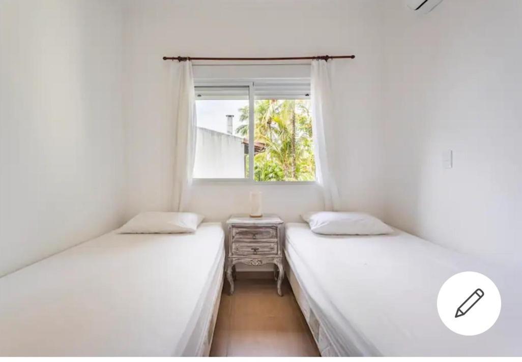 Holiday home Casa Com Localizacao Privilegiada, A 140 Metros Da Juquey *