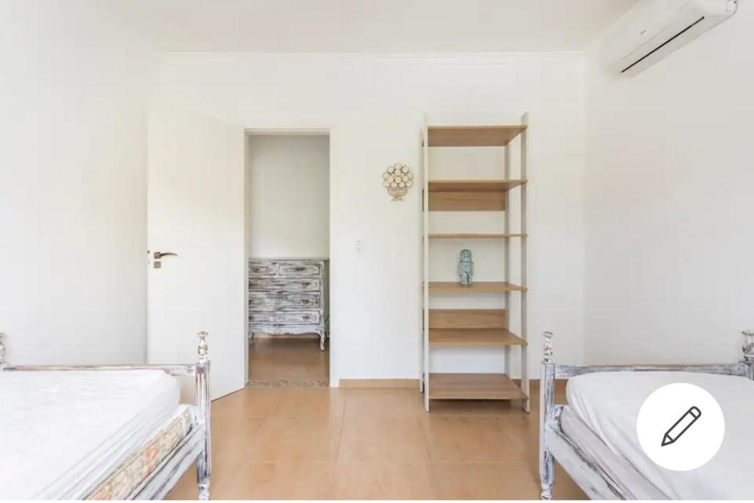 Holiday home Casa Com Localizacao Privilegiada, A 140 Metros Da Juquey