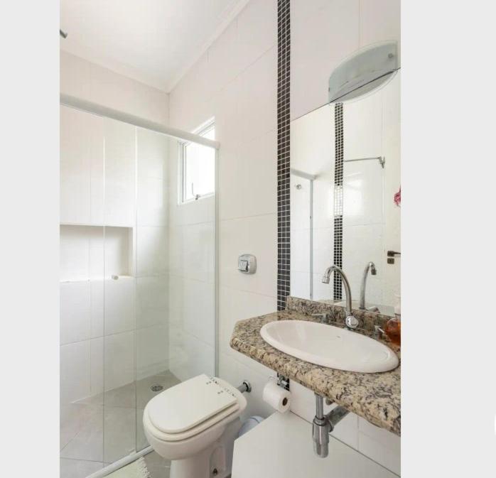 Holiday home Casa Com Localizacao Privilegiada, A 140 Metros Da Juquey *