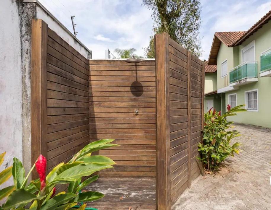 Holiday home Casa Com Localizacao Privilegiada, A 140 Metros Da Juquey