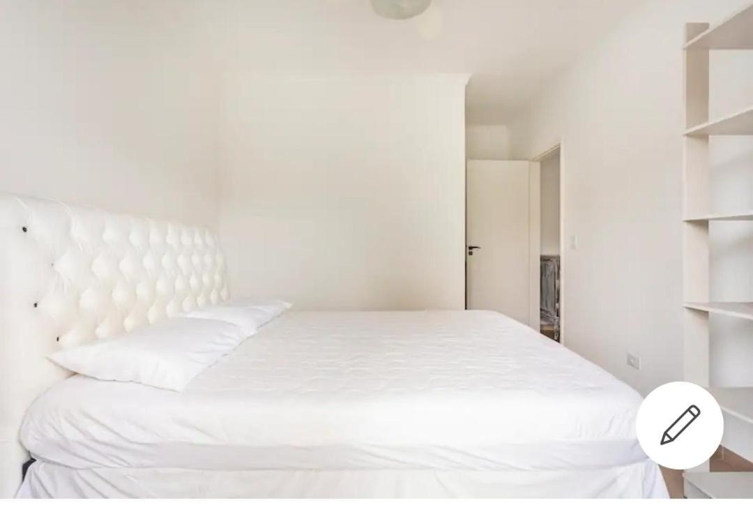 Casa Com Localizacao Privilegiada, A 140 Metros Da Juquey Sao Sebastiao (Sao Paulo)