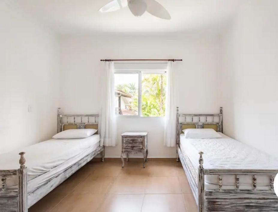 Casa Com Localizacao Privilegiada, A 140 Metros Da Juquey Holiday home