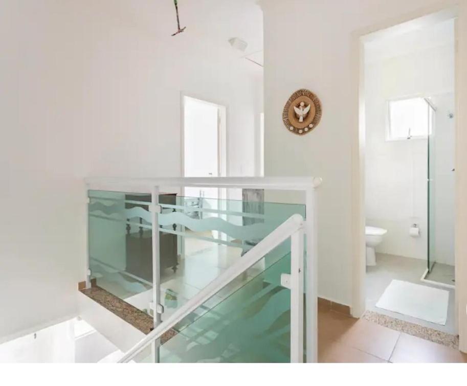 Holiday home Casa Com Localizacao Privilegiada, A 140 Metros Da Juquey *