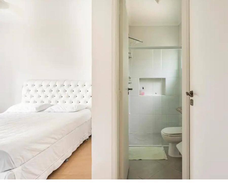 Holiday home Casa Com Localizacao Privilegiada, A 140 Metros Da Juquey Sao Sebastiao (Sao Paulo)