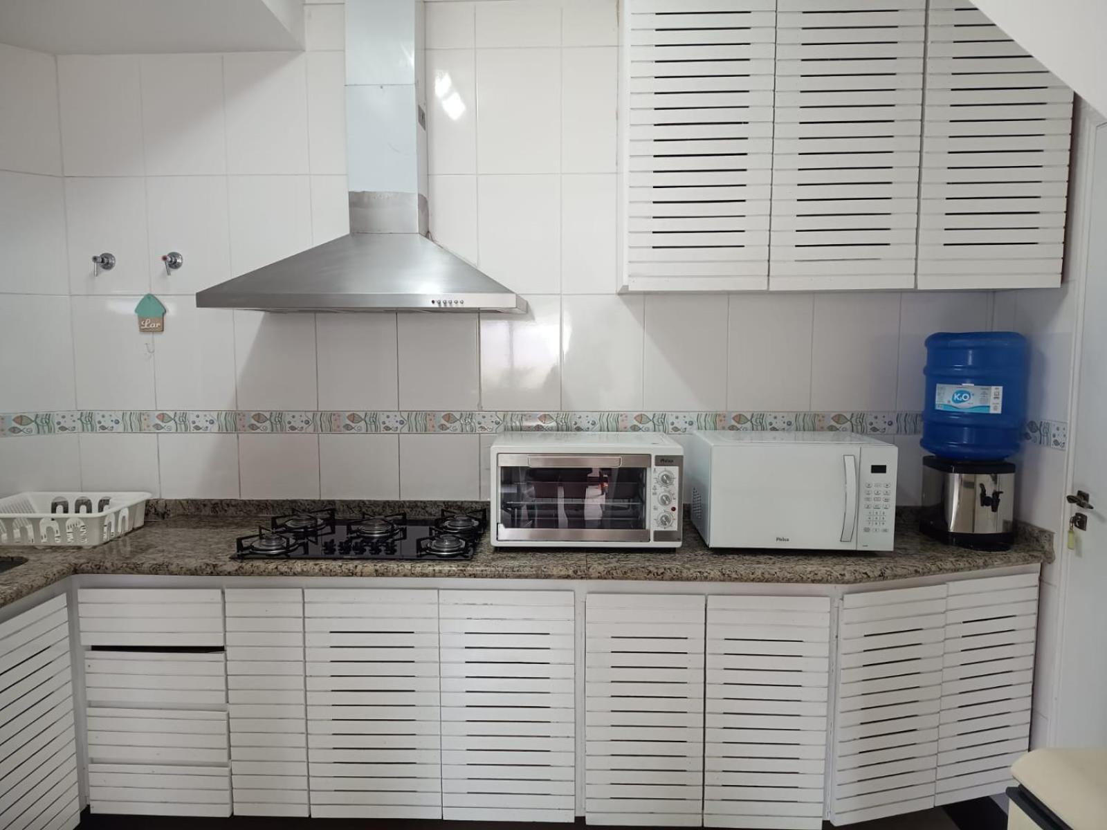 Casa Com Localizacao Privilegiada, A 140 Metros Da Juquey