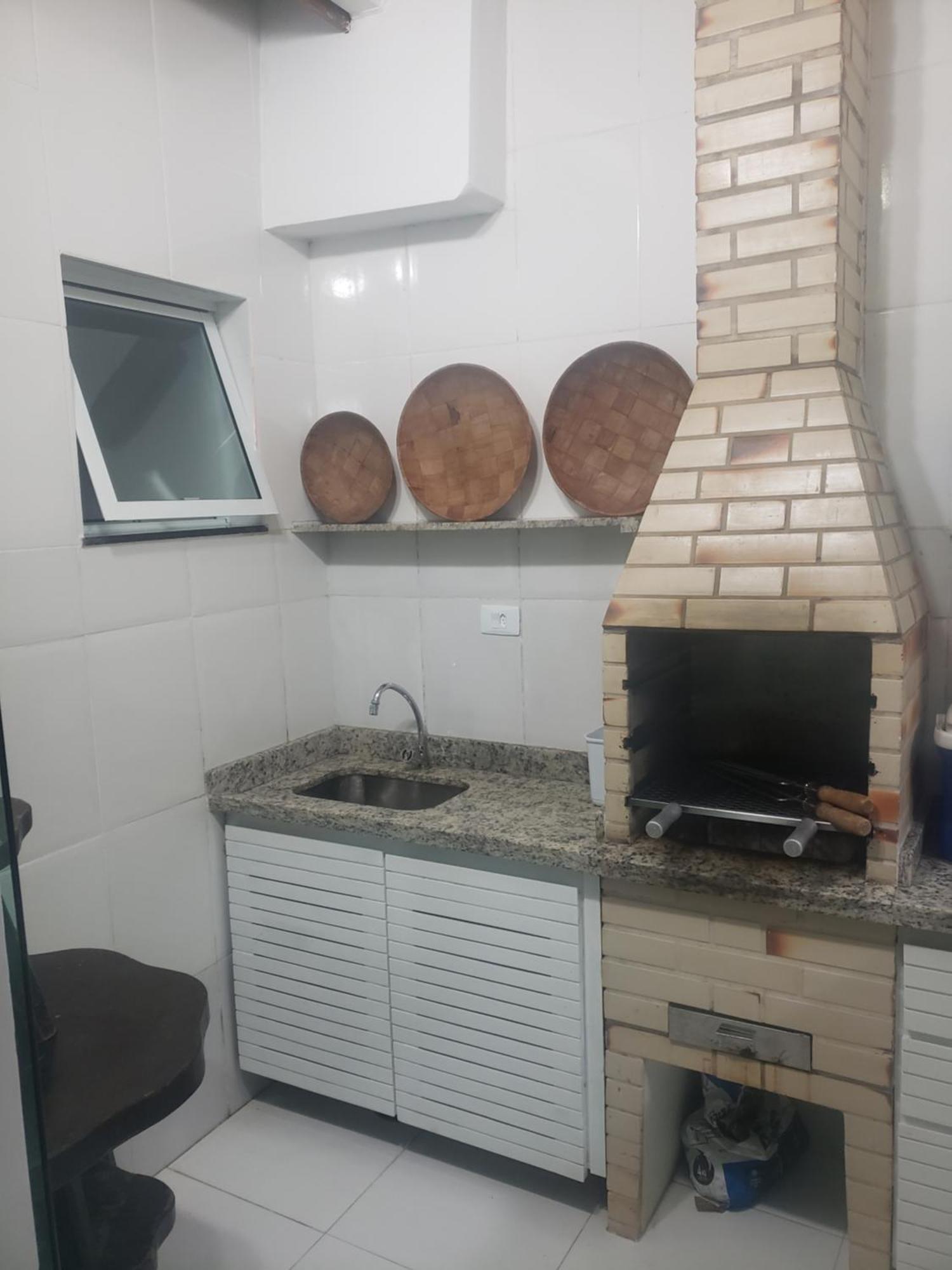 Casa Com Localizacao Privilegiada, A 140 Metros Da Juquey Holiday home Sao Sebastiao (Sao Paulo)
