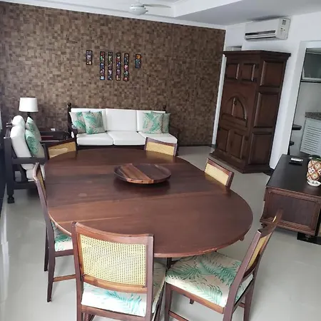 Casa Com Localizacao Privilegiada, A 140 Metros Da Praia Juquey Sao Sebastiao  Exterior photo