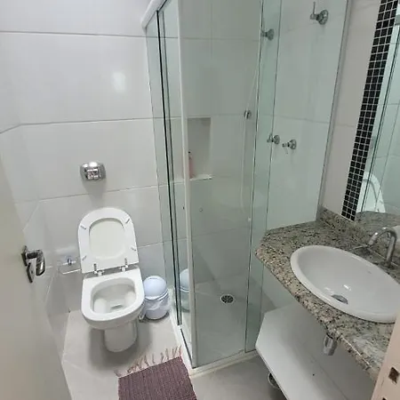 Casa Com Localizacao Privilegiada, A 140 Metros Da Praia Juquey Sao Sebastiao  Exterior photo