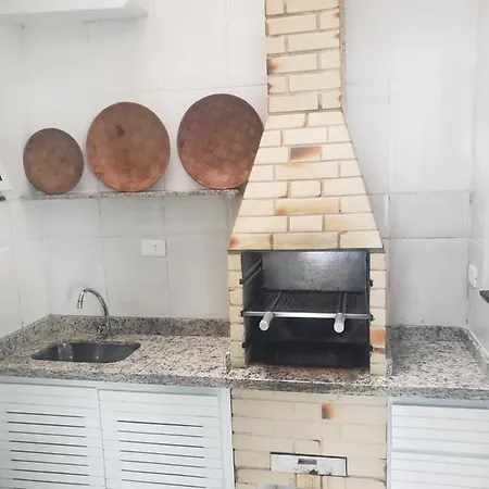 Casa Com Localizacao Privilegiada, A 140 Metros Da Praia Juquey Sao Sebastiao  Exterior photo