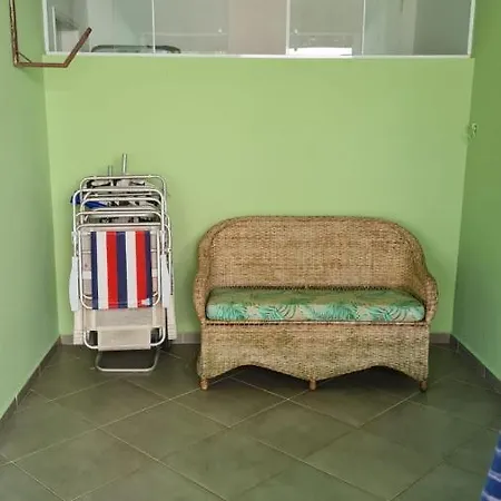 Casa Com Localizacao Privilegiada, A 140 Metros Da Praia Juquey Sao Sebastiao  Exterior photo