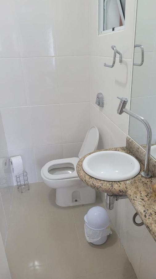 Casa Com Localizacao Privilegiada, A 140 Metros Da Juquey * Sao Sebastiao (Sao Paulo)