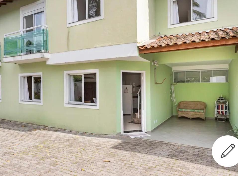 Casa Com Localizacao Privilegiada, A 140 Metros Da Juquey