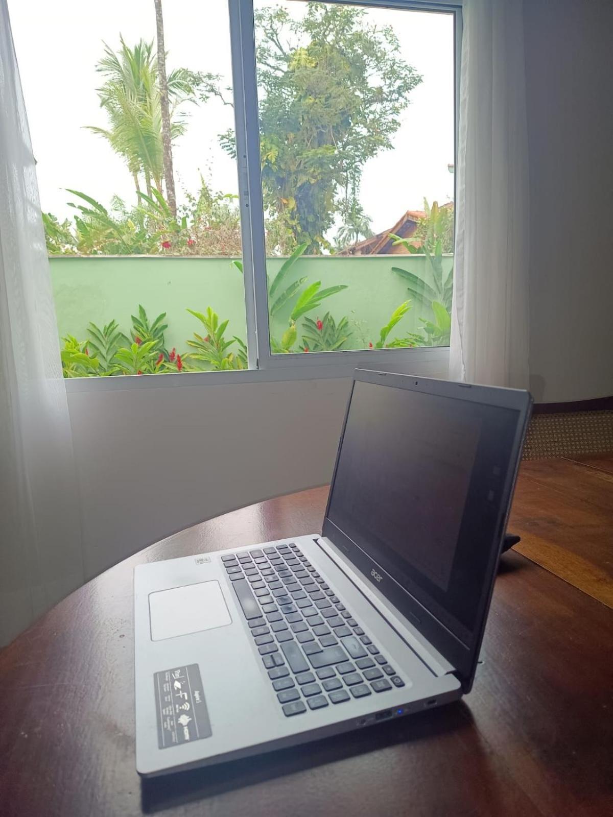 Casa Com Localizacao Privilegiada, A 140 Metros Da Juquey * Sao Sebastiao (Sao Paulo)
